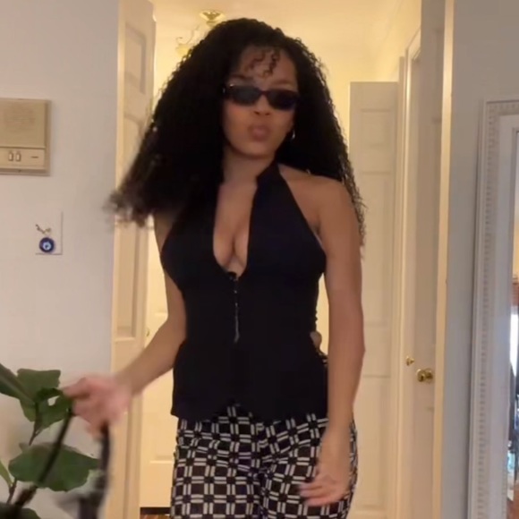 GIMAGUAS RING TOP - Picture 2 of 3